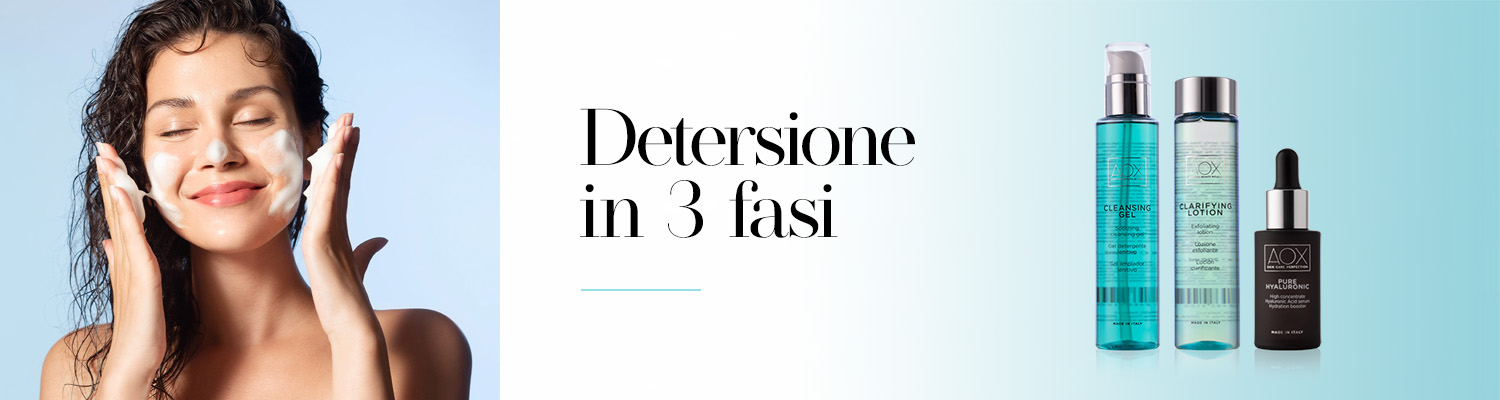 header-desktop-detersione-aox-luglio-2025 copia